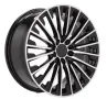 20" Ковани Джанти Мерцедес 5x112 Mercedes S W221 W222 W257 E W212 W213 , снимка 5