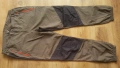 STORMBERG Dutulia Trouser размер XL / XXL панталон със здрава материя - 1983, снимка 1