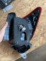 Ляв стоп за Toyota Yaris 17-20. , снимка 6
