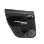 Интериорна кора задна лява врата Honda Civic VIII 2006-2011 ID: 118492, снимка 1