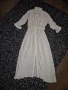 H&M рокля, снимка 3