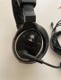 Turtle Beach - Call of Duty: Black Ops II Ear Force X-Ray Limited Edition Wireless Headset, снимка 7