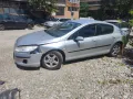 Peugeot 407 на части седан 2.0 hdi, снимка 10