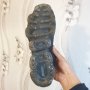 маратонки  Nike Air VaporMax Flyknit 2   номер 45,5-46, снимка 7