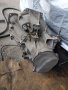   Ръчна скоростна кутия за Ford Fiesta IV Hatchback (08.1995 - 09.2002) 1.25 i 16V, 75 к.с., снимка 4