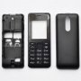 Nokia 108 - Nokia RM-944 - Nokia RM-945 панел, снимка 2