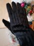 Дамски ръкавици , снимка 5