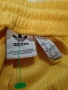 Долнище Adidas , снимка 2