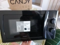 Микровълнова фурна CANDY, снимка 3