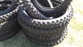 Гуми за мотокрос. , снимка 11