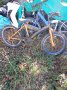 Детски велосипед , снимка 1 - Детски велосипеди, триколки и коли - 38491463
