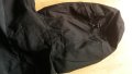 DOVRE FJELL WATER REPELENT FINISH Stretch Jacket размер M еластично яке водоотбъскващо - 306, снимка 16