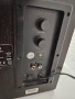 ★ █▬█ █ ▀█▀ ★ Microlab TMN-1 – 2.1 аудио система ., снимка 5