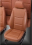 Авто тапицер , снимка 4