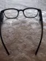 Диоптрични очила за четене /+3.0 / с LED осветление, снимка 5