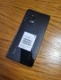 Xiaomi Redmi Note 12 Pro 5G 128GB 6GB RAM Dual Нов Гаранция, снимка 4