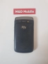 BLACKBERRY BOLD 9700, снимка 2