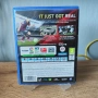 Fifa 14 за PS/PS5 , снимка 2