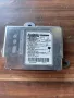 Модул AIRBAG 604289600 за RENAULT MEGANE II Sport Tourer, снимка 1