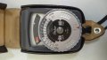 Светломер Gossen sixtar cds, снимка 2
