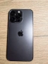 Iphone 13 Pro 128Gb Graphite, снимка 3