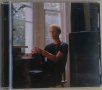 Tom Odell – Jubilee Road (2018, CD), снимка 1