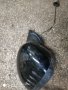 Driver Side Mirror 2017 Ford Fiesta шофьорско огледало за форд фиеста 2017г без мигач, ляво огледало, снимка 6