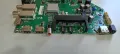 Main Board TP. MS3663S. PB801. Свален от Телевизор DYON Enter40pro-x. Работещ. СЪС СЧУПЕН ДИСПЛЕЙ., снимка 4
