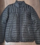 Оригинално Зимно мъжко яке марка Only & Sons, снимка 1