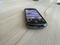 HTC Magic, снимка 5