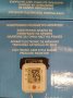 Дигитален апарат за измерване на кръвно налягане Dura- AID горна част на ръка , снимка 9