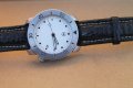 Оригинален мъжки Швейцарски часовник ''Victorinox'' , снимка 10