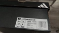 Нови мъжки маратонки 
Adidas Ultraboost 20 
size 42, снимка 10