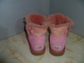 UGG оригинални ботуши №40, снимка 8