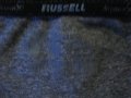 Тениски CHAMPION, RUSSELL  мъжки,2ХЛ, снимка 2
