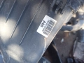 Корпус на въздушен филтър за HYUNDAI SANTA FE II , 2.2L дизел. 28100-2P300, снимка 4