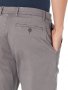 Amazon Essentials мъжки панталон НОВ, снимка 6