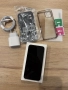 iPhone 12 Mini White 128gb 96%, снимка 1