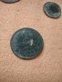 3 монети от 1901г за 30лв., снимка 6
