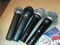профи микрофони-внос швеицария 2705211627, снимка 4