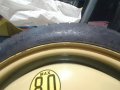 Резервна гума патерица за Мазда , снимка 2