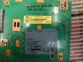 MAIN BOARD BN94-14277L, BN41-02703A, for Samsung UE49RU7379U, снимка 3