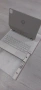 Премиум Калъф с Клавиатура HOU (Magic Keyboard Type) за Apple iPad Pro 13" M4 (2024), снимка 6