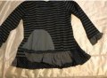 фетиш / fetish блуза, снимка 1 - Блузи с дълъг ръкав и пуловери - 28100338