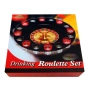6391 Парти игра рулетка с чашки, 16 шота, снимка 3