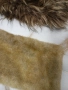 яки с косми за якета - 27 лв, снимка 3