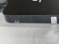 Android Smart TVbox , снимка 11
