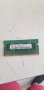 RAM DDR2 PC2 1 GB за лаптоп 2бр. , снимка 2