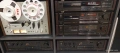 Technics+Akai, снимка 9