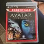Продавам Avatar Ps3, снимка 1